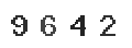 Verification Code Image