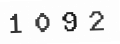 Verification Code Image