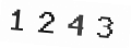 Verification Code Image
