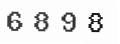 Verification Code Image