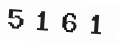 Verification Code Image