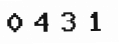 Verification Code Image
