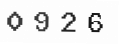 Verification Code Image