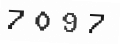 Verification Code Image