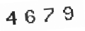 Verification Code Image