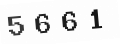 Verification Code Image