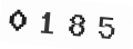 Verification Code Image