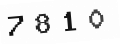 Verification Code Image