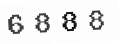 Verification Code Image