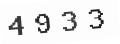 Verification Code Image