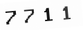 Verification Code Image