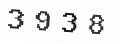 Verification Code Image
