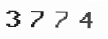 Verification Code Image