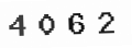 Verification Code Image