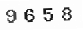 Verification Code Image