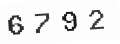 Verification Code Image