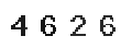 Verification Code Image