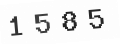Verification Code Image