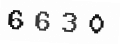 Verification Code Image