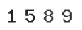 Verification Code Image