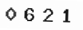 Verification Code Image