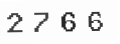 Verification Code Image