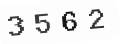 Verification Code Image