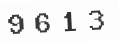 Verification Code Image
