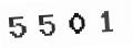 Verification Code Image