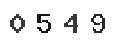 Verification Code Image