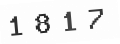 Verification Code Image