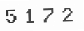 Verification Code Image