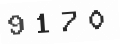 Verification Code Image