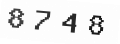 Verification Code Image