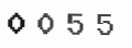 Verification Code Image