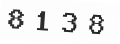 Verification Code Image