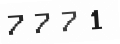 Verification Code Image