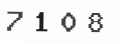 Verification Code Image
