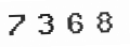Verification Code Image