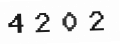 Verification Code Image