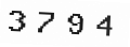 Verification Code Image