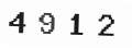 Verification Code Image