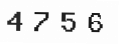 Verification Code Image