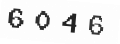 Verification Code Image