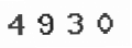 Verification Code Image