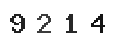 Verification Code Image