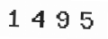 Verification Code Image