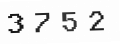 Verification Code Image