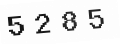 Verification Code Image