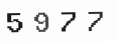 Verification Code Image